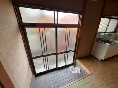  | 大阪市鶴見区浜３丁目貸家