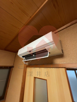 【その他】 | 大阪市鶴見区浜３丁目貸家