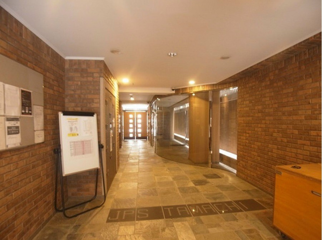【見学予約受付中】当店の仲介手数料賃料の半月分以下でご紹介★