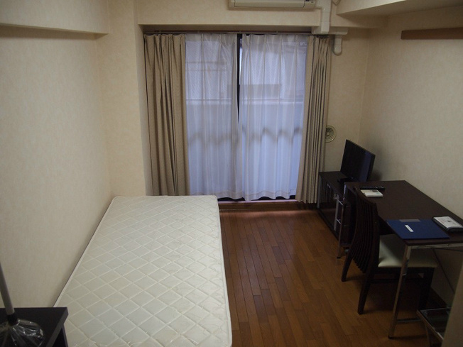 【見学予約受付中】当店の仲介手数料賃料の半月分以下でご紹介★