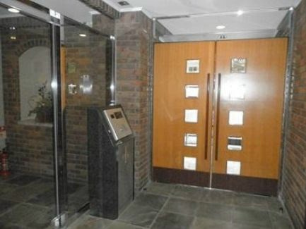 【見学予約受付中】当店の仲介手数料賃料の半月分以下でご紹介★