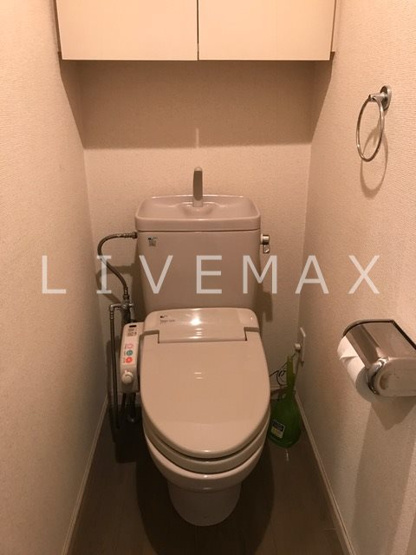 【見学予約受付中】当店の仲介手数料賃料の半月分以下でご紹介★