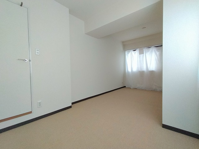 ドゥエル須磨浦