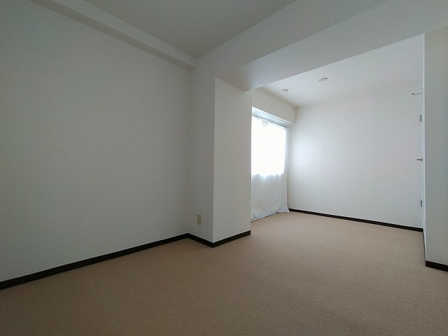 ドゥエル須磨浦