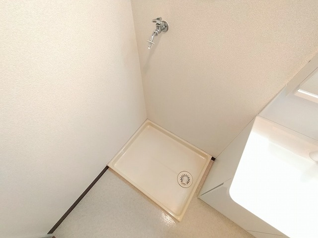 ドゥエル須磨浦