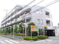 ヴェルドゥミールの画像