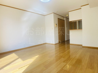 【内装】 | エアリーズ