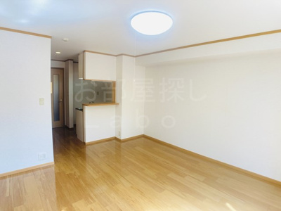 【内装】 | エアリーズ