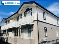 エアリーズの画像