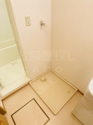 【設備】 | エアリーズ