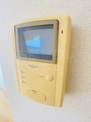 【セキュリティ】 | エアリーズ