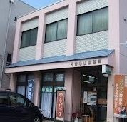 シエロ　　刈谷市の賃貸ならクラスホーム刈谷店のその他