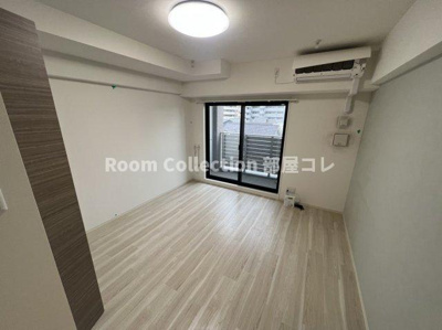 【居間・リビング】 | Alba Masumida