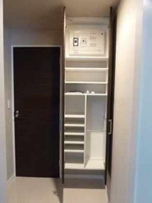 ルリオン府中駅前LELION府中駅前のその他