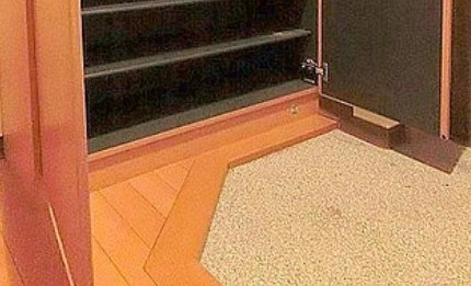 OCTOFOLIAのその他