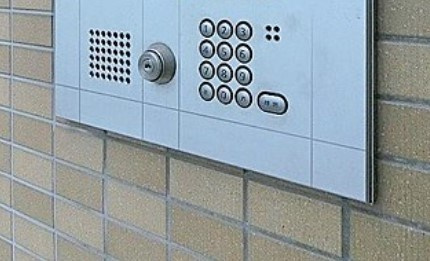 OCTOFOLIAのセキュリティ