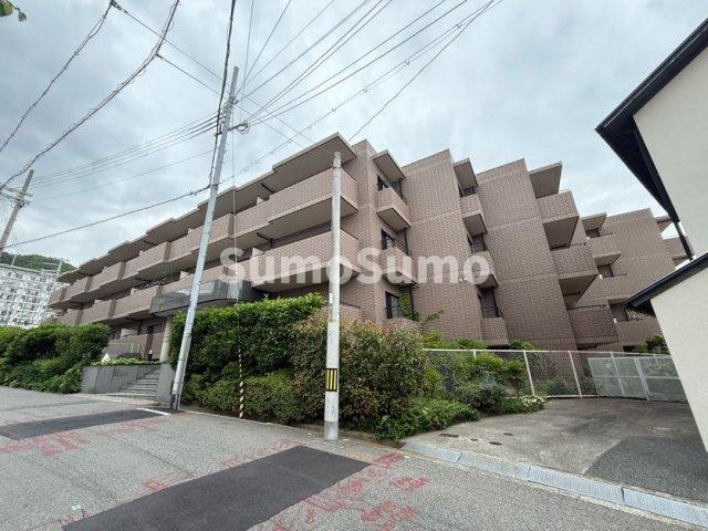 シュネルパーク・レジデンス