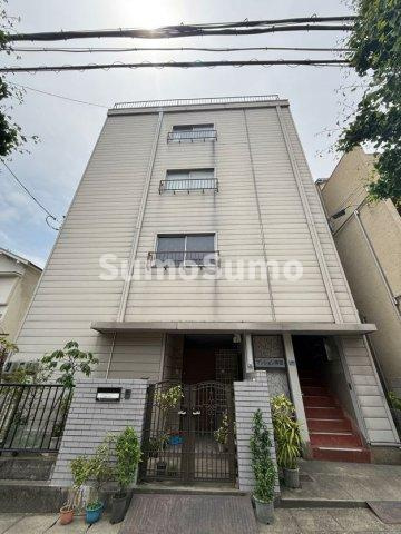 マンション御園(みその)