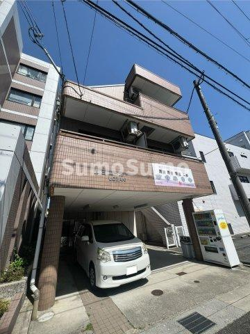 ルミエールUOZAKI