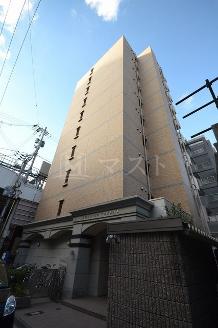 グランディールタカラ