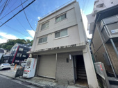 柏木ビルの画像