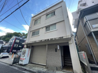 柏木ビルの画像