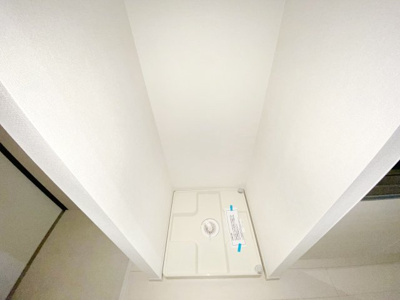 【設備】 | グレイス本厚木