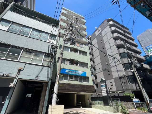 エステイタスN-1