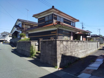 東須恵売土地の画像