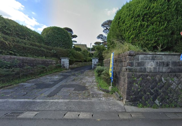 曽於市末吉町二之方の中古一戸建