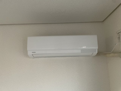 【設備】 | EST玉出