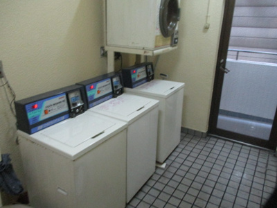 【その他共用部分】 | EST玉出