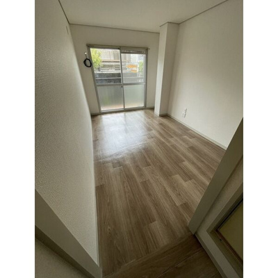 【居間・リビング】 | EST玉出