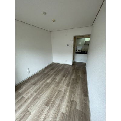 【内装】 | EST玉出