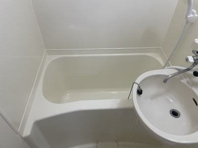 【浴室】 | EST玉出