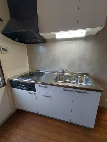 フローラル美苑