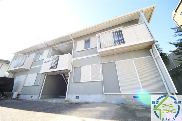 フローラル美苑