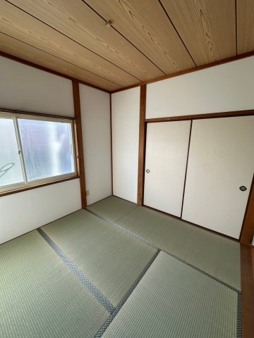 【和室】 | メゾンドシェル