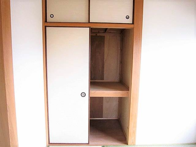 【収納】 | メゾンドシェル