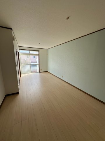 【居間・リビング】 | メゾンドシェル