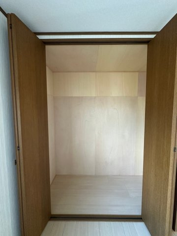 【収納】 | メゾンドシェル