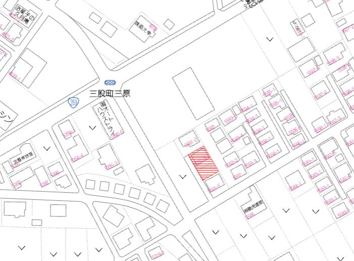  大字蓼池