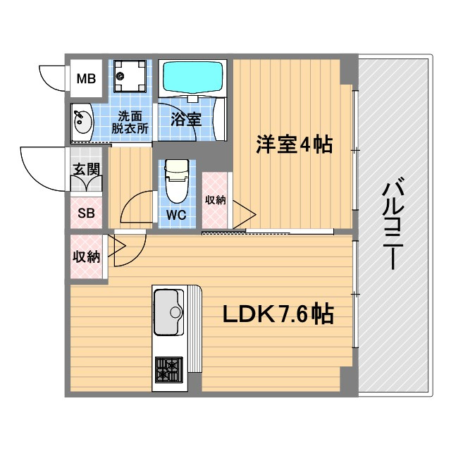 ＣＯＤＥ西宮甲子園口