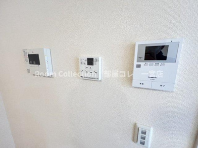 【その他】 | ジュネス