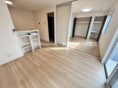 【その他】 | ジュネス