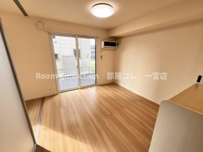 【内装】 | ジュネス