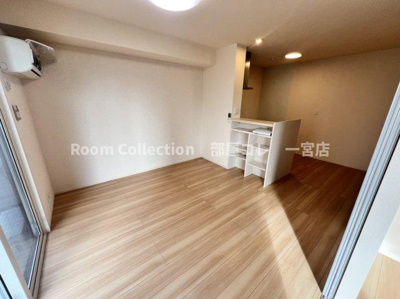 【居間・リビング】 | ジュネス