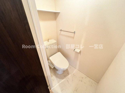 【トイレ】 | ジュネス