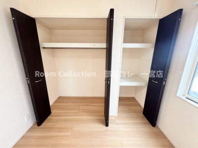 【収納】 | ジュネス