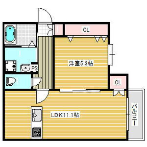 神戸市垂水区大町３丁目のアパート